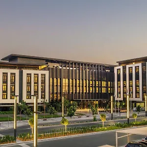 ***** Hotel La & Walk Dubai, Autograph Collection Vereinigte Arabische Emirate