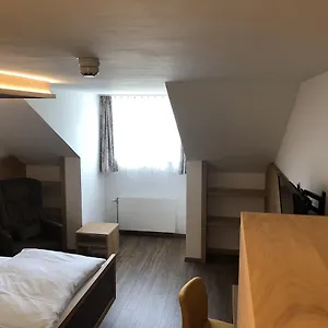 *** Hotel Urlaubshotel Binder Deutschland